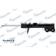����������� Hyundai Santa FE 12-/KIA Sorento 12- ���. ���. ���. Mando EX546512P400 EX546512P400 ����