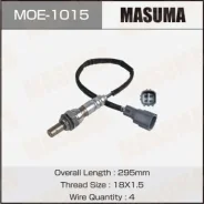 ������ ����������� Masuma, MOE-1015 MOE1015 ����