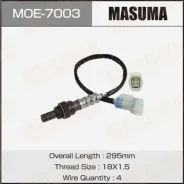 ������ ����������� Masuma, Suzuki Baleno, Esteem, Grand Vitara / J18A Masuma ������� MOE-7003 | �������� �� ��, ������, 5 ����� | �������� �� 12 ���...