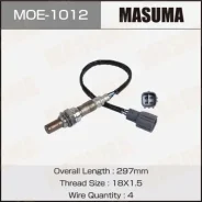 ������ ��������-��������� ����� Masuma, Lexus RX300 / 1MZFE MOE-1012 MOE1012 ����