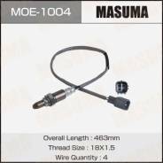 ������ ��������-��������� ����� Masuma, Toyota RAV4, Camry / 2GRFE, 2AZFE, 1AZFE MOE-1004 MOE1004 ����