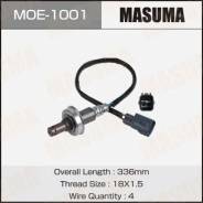 ������ ��������-��������� ����� Masuma, Toyota Prius, LS460 / 1Nzfxe, 1Urfse MOE-1001 MOE1001 ����