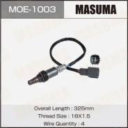 ������ ��������-��������� ����� Masuma, Toyota Highlander, RAV4 / 2GRFE, 2Adftv, 2Grfxe MOE-1003 MOE1003 ����
