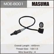 ������ ��������-��������� ����� Masuma, Subaru Legacy, Outback / EJ25 Masuma ������� MOE-8001 | �������� �� ��, ������, 5 ����� | �������� �� 12 ���...