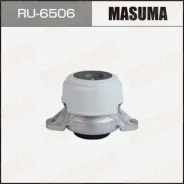 ������� ��������� ��������� (��������������) Masuma, Mercedes-BENZ C-Class (W204) / (RH, LH) RU-6506, �����/������ RU6506 ����