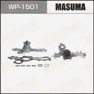 ����� ���������� ��� ������������ Masuma, 1GRFE WP-1501 WP1501 ����