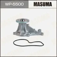����� ���������� ��� ������������ Masuma, WP-5500 WP5500 ����