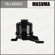 ������� ��������� ��������� (��������������) Masuma, LAND Rover Range Rover Evoque / 204PT (RH) RU-6550, ������ RU6550 ����
