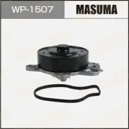 ����� ���������� ��� ������������ Masuma, 2ZRFE, 2Zrfae WP-1507 WP1507 ����