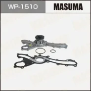 ����� ���������� ��� ������������ Masuma, 2GRFE, 2Grfxe WP-1510 WP1510 ����