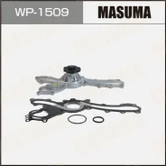 ����� ���������� ��� ������������ Masuma, 3GRFE, 5GRFE WP-1509 WP1509 ����
