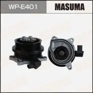 ����� ���������� ��� ������������ Masuma, CAVG, CTHG, CAVD, CNWA, CTHD, CTKA WP-E401 WPE401 ����