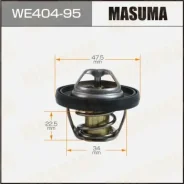 ��������� Masuma WE404-95 WE404-95 WE40495 ����