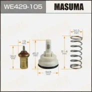 ��������� Masuma WE429-105 WE429-105 WE429105 ����