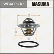 ��������� Masuma WE403-92 WE403-92 WE40392 ����