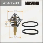 ��������� Masuma WE405-90 WE405-90 WE40590 ����