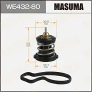 ��������� Masuma WE432-80 WE432-80 WE43280 ����
