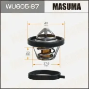 ��������� Masuma WU605-87 WU605-87 WU60587 ����