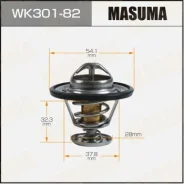 ��������� Masuma WK301-82 WK301-82 WK30182 ����