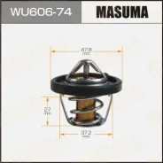 ��������� Masuma WU606-74 WU606-74 WU60674 ����
