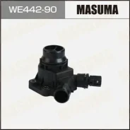 ��������� � ����� Masuma WE442-90 WE442-90 WE44290 ����