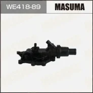 ��������� � ����� Masuma WE418-89 WE418-89 WE41889 ����