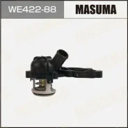 ��������� � ����� Masuma WE422-88 WE422-88 WE42288 ����