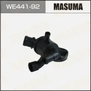 ��������� � ����� Masuma WE441-92 WE441-92 WE44192 ����