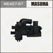 ��������� � ����� Masuma WE427-87 WE427-87 WE42787 ����