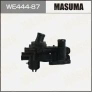 ��������� � ����� Masuma WE444-87 WE444-87 WE44487 ����