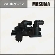 ��������� � ����� Masuma WE426-87 WE426-87 WE42687 ����