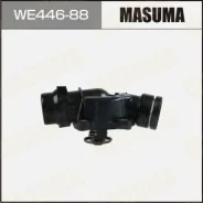 ��������� � ����� Masuma WE446-88 WE446-88 WE44688 ����