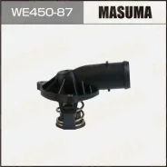 ��������� � ����� Masuma WE450-87 WE450-87 WE45087 ����