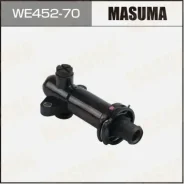 ��������� � ����� Masuma WE452-70 WE452-70 WE45270 ����
