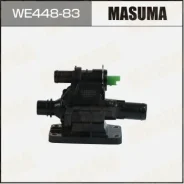 ��������� � ����� Masuma WE448-83 WE448-83 WE44883 ����