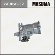 ��������� � ����� Masuma WE456-87 WE456-87 WE45687 ����