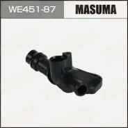 ��������� � ����� Masuma WE451-87 WE451-87 WE45187 ����