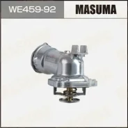��������� � ����� Masuma WE459-92 WE459-92 WE45992 ����