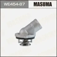 ��������� � ����� Masuma WE454-87 WE454-87 WE45487 ����