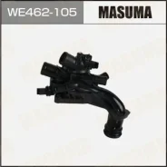 ��������� � ����� Masuma WE462-105 WE462-105 WE462105 ����