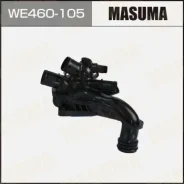 ��������� � ����� Masuma WE460-105 WE460-105 WE460105 ����