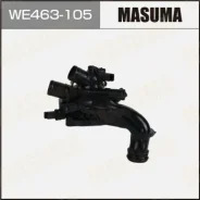 ��������� � ����� Masuma WE463-105 WE463-105 WE463105 ����