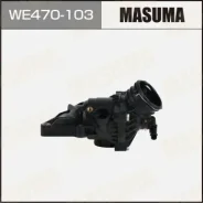 ��������� � ����� Masuma WE470-103 WE470-103 WE470103 ����