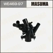 ��������� � ����� Masuma WE469-97 WE469-97 WE46997 ����