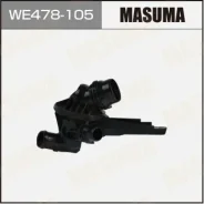 ��������� � ����� Masuma WE478-105 WE478-105 WE478105 ����