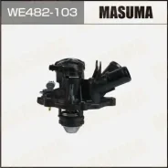 ��������� � ����� Masuma WE482-103 WE482-103 WE482103 ����