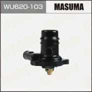 ��������� � ����� Masuma WU620-103 WU620-103 WU620103 ����