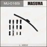 ������� ����������� Masuma 16 13 ��������� � ��������� (400��) (1/10/50) MU-016Si MU016SI ����