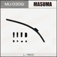 ������� ����������� Masuma 30 13 ��������� � ��������� (750��) (1/10/50) MU-030Si MU030SI ����