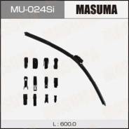 ������� ����������� Masuma 24 13 ��������� � ��������� (600��) (1/10/50) MU-024Si MU024SI ����